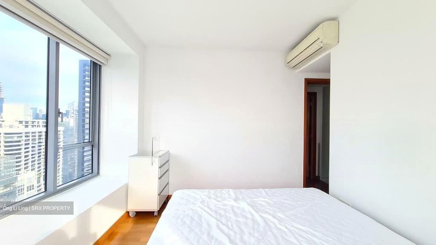 Altez (D2), Apartment #568859331